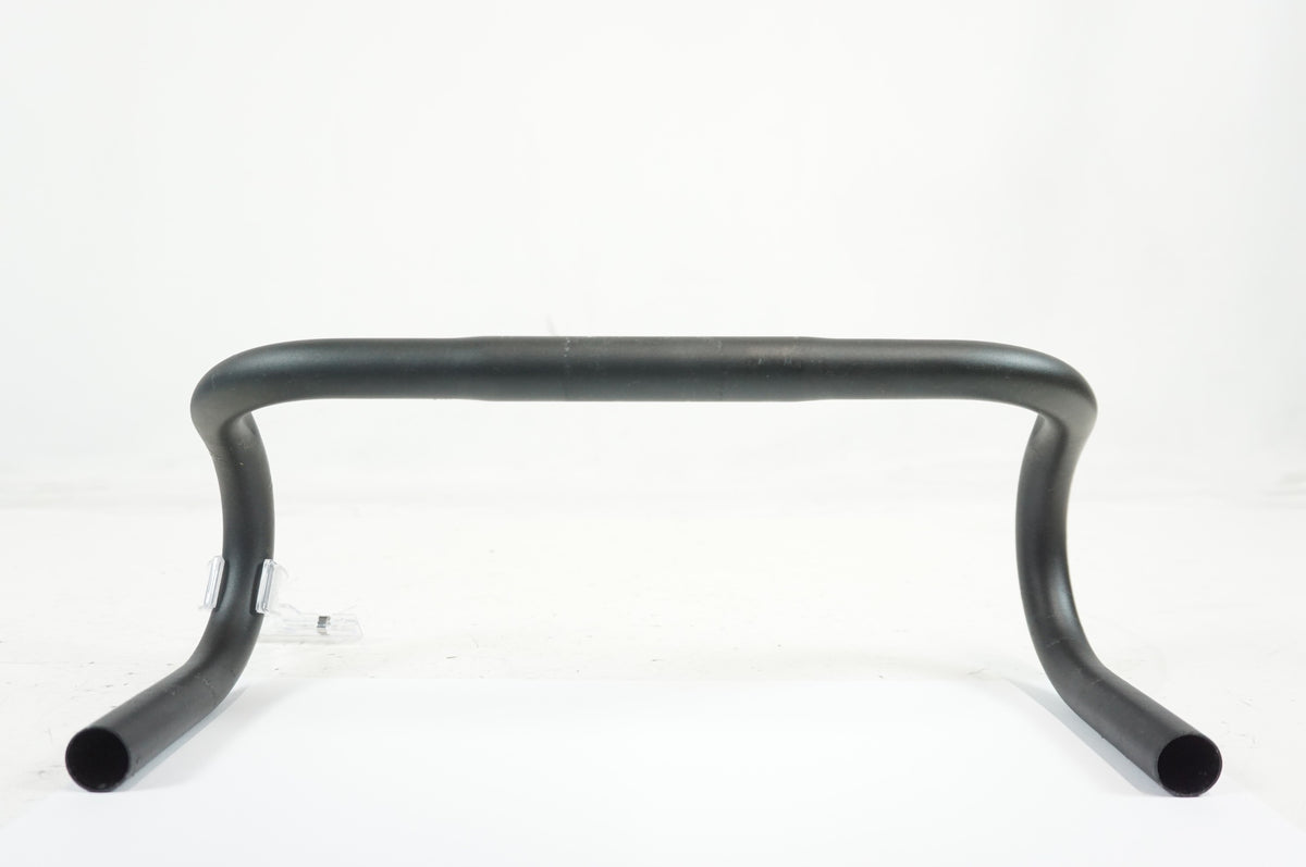 TNI 「ティーエヌアイ」 V NEO CLASSIC φ26.0 380mm ハンドル / 宇都宮店