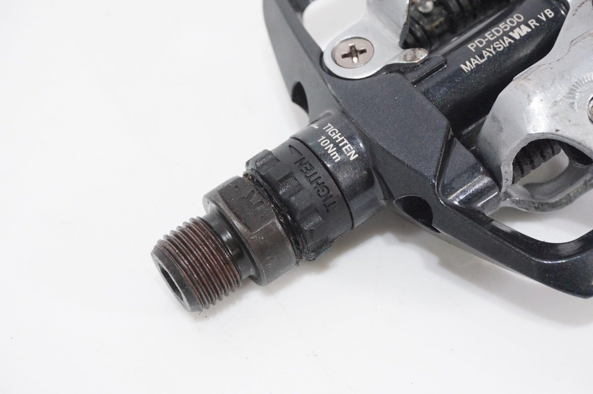 SHIMANO 「シマノ」 PD-ED500 ペダル / AKIBA店