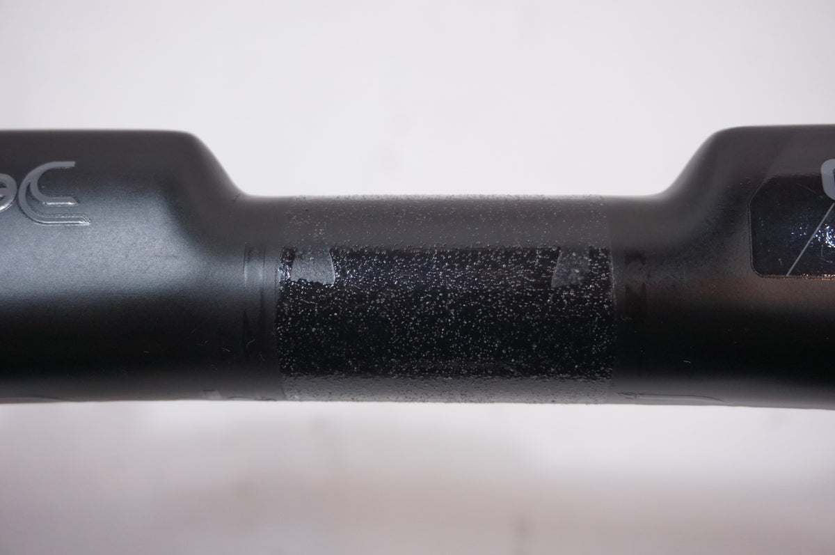 DEDA 「デダ」 SUPERZERO CARBON Φ31.7 440mm ハンドル / 世田谷店