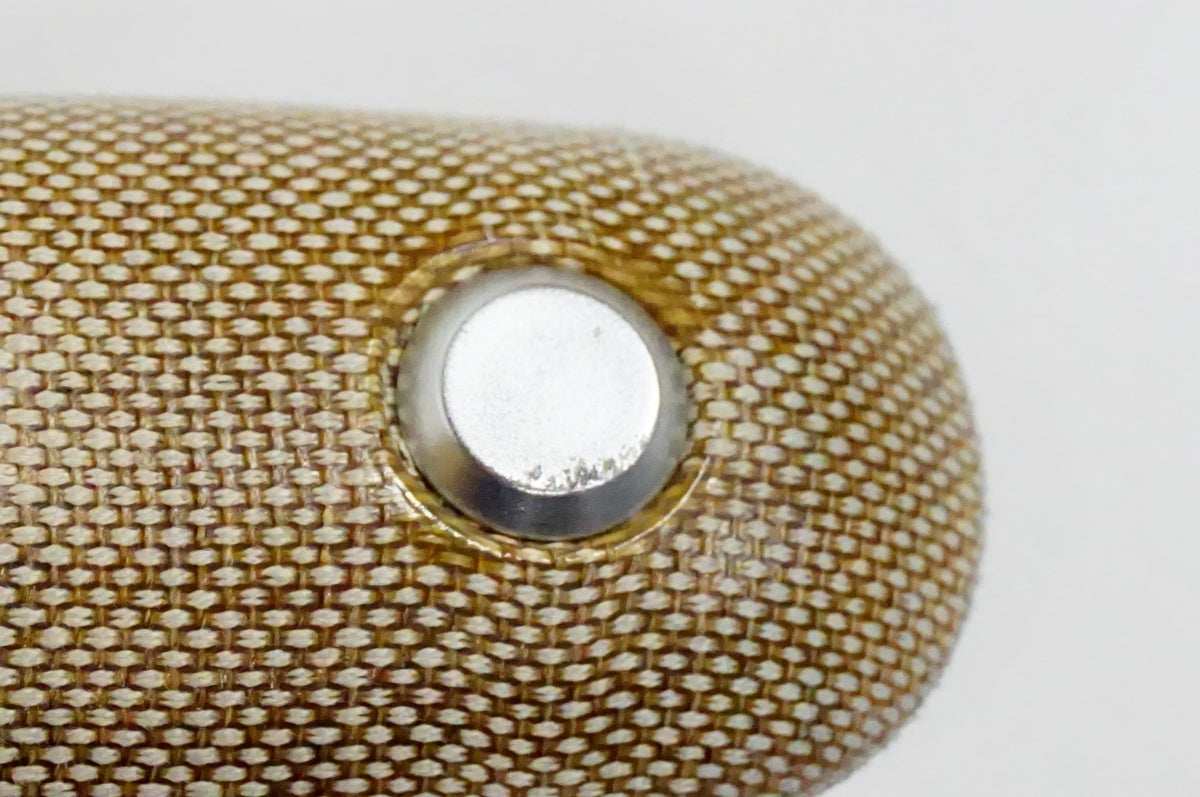 BROOKS 「ブルックス」 C17 CAMBIUM サドル / 名古屋大須店