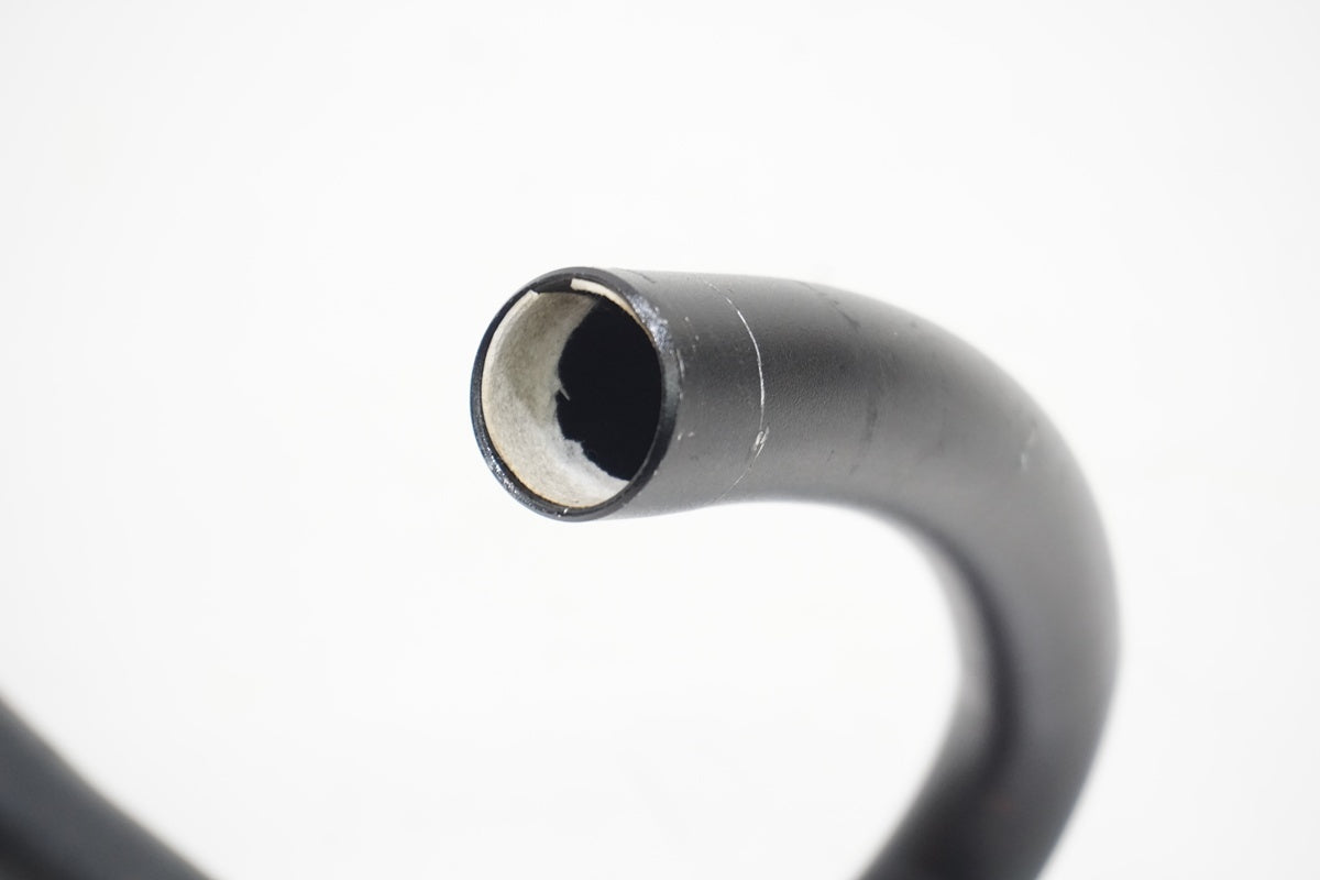 KONA「コナ」 φ31.8 147㎜ ハンドル/ 京都西院店