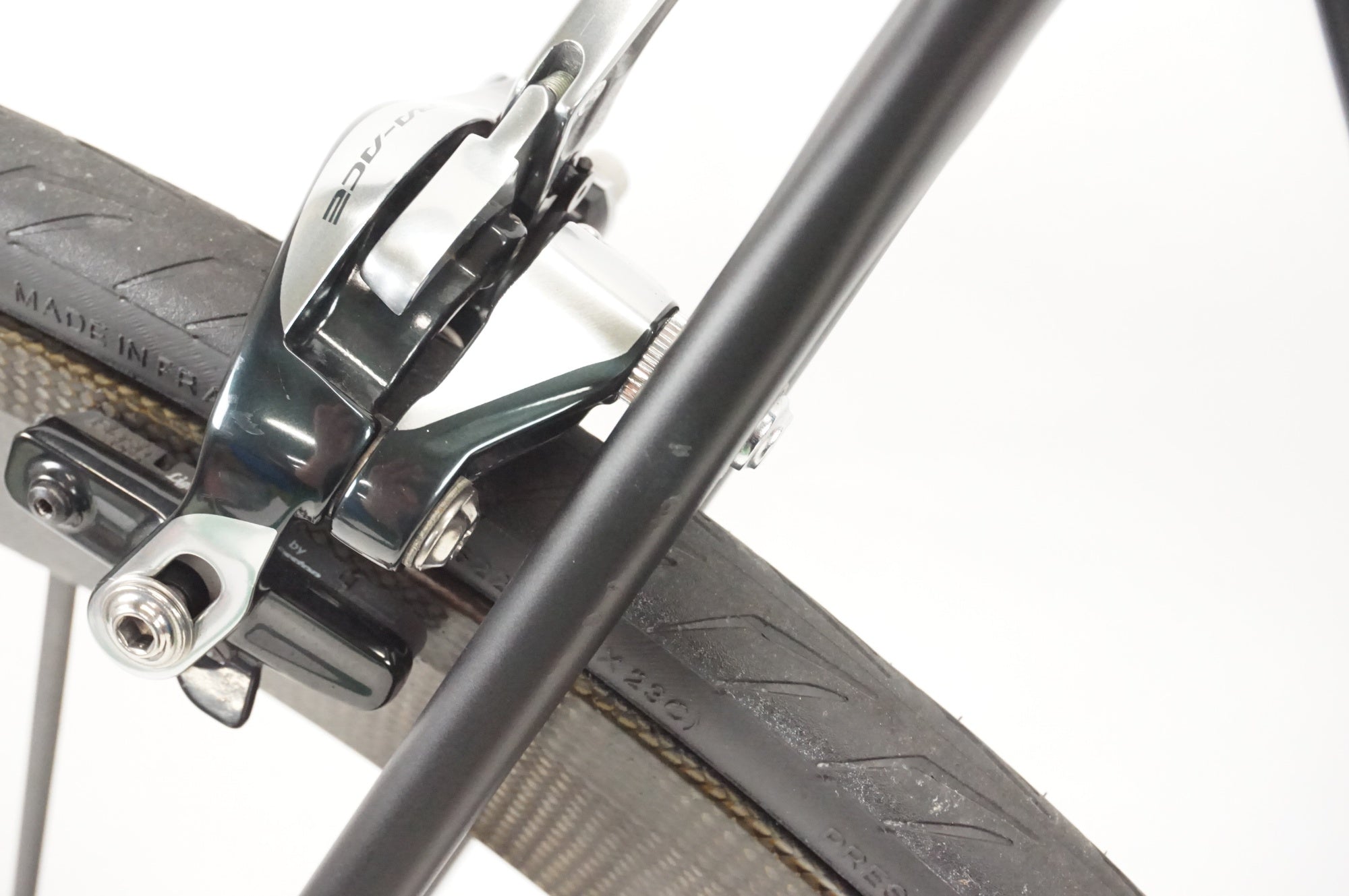 CERVELO 「サーベロ」 RCA 2014年モデル ロードバイク / 宇都宮店