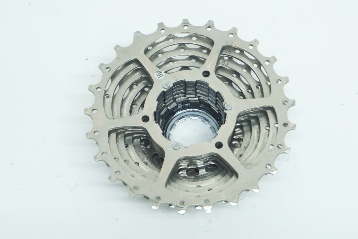 SHIMANO 「シマノ」 CS-HG50-9 12-25T スプロケット / 大阪美原北インター店