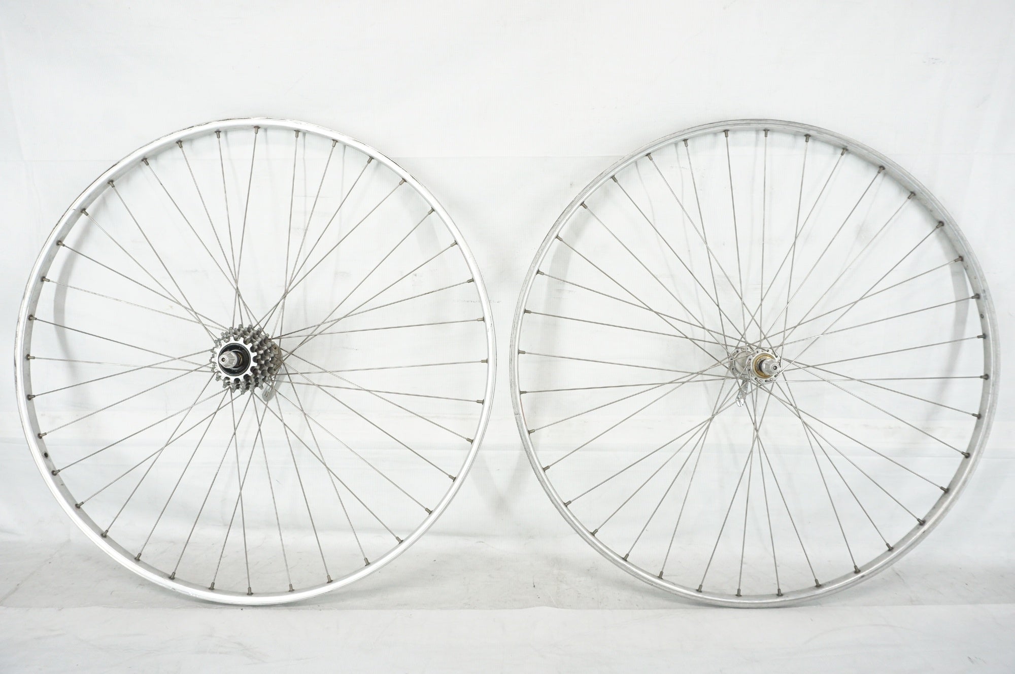 SHIMANO 「シマノ」 600 6207 コンポセット / 阪急塚口店