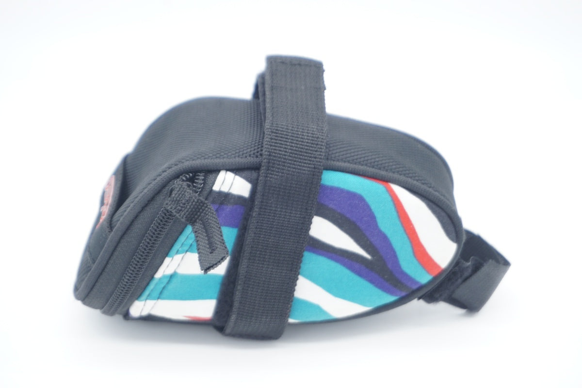 KRIEG 「クリーグ」 サドルバッグ / 滋賀大津店