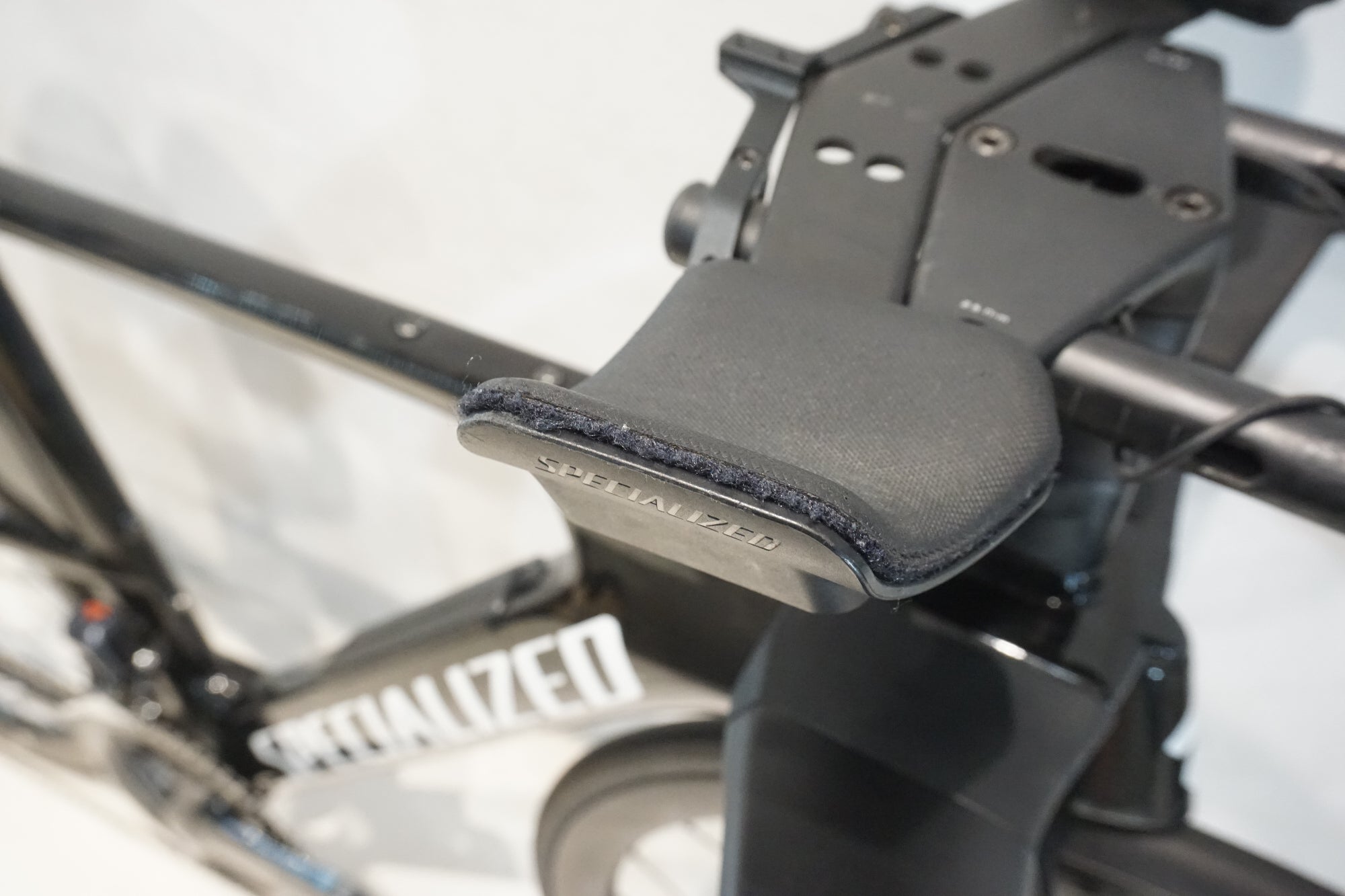 SPECIALIZED 「スペシャライズド」 SHIV EXPERT DISC 2020年モデル トライアスロン ロードバイク / 横浜戸塚店