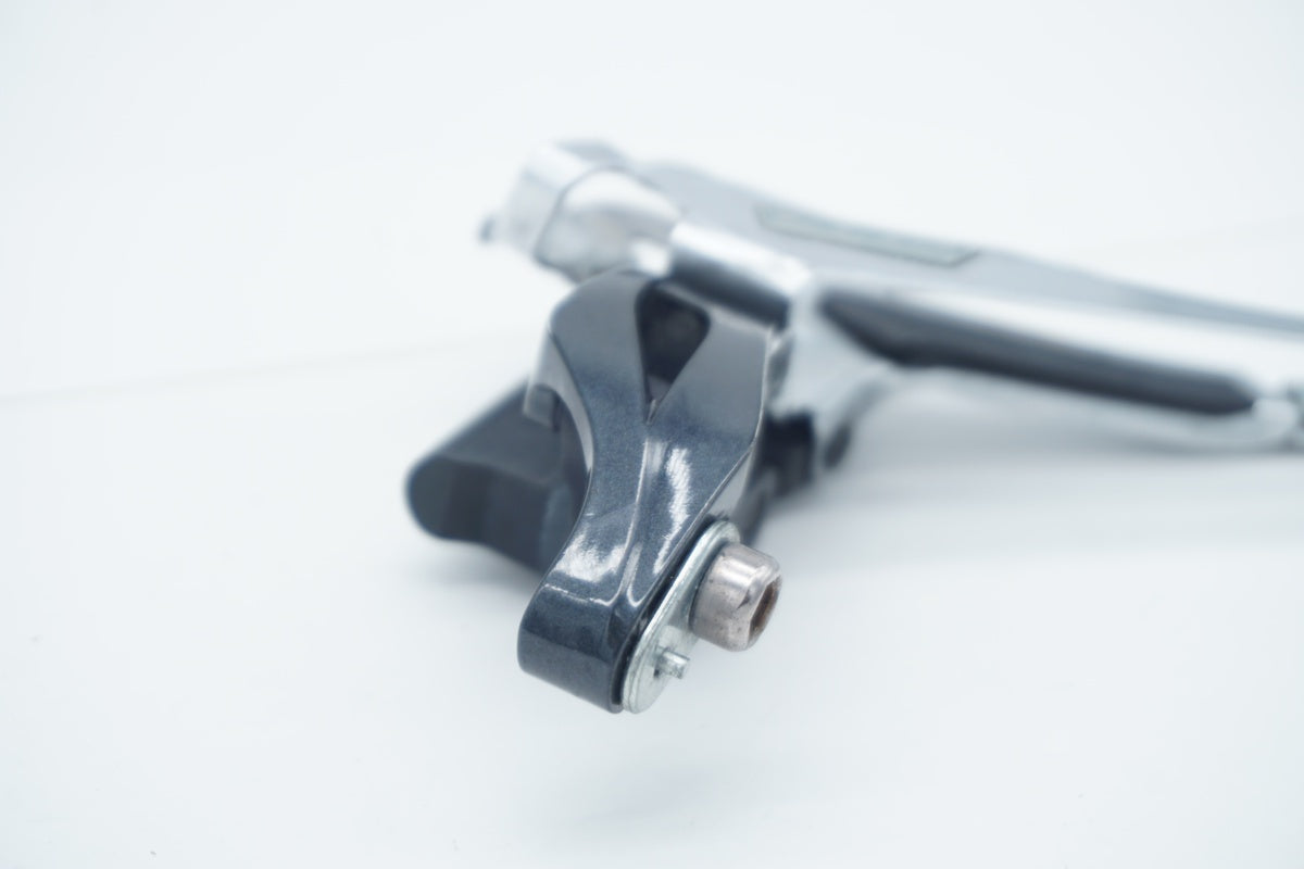 SHIMANO 「シマノ」 SORA FD-R3000 フロントディレイラー/ 京都八幡店