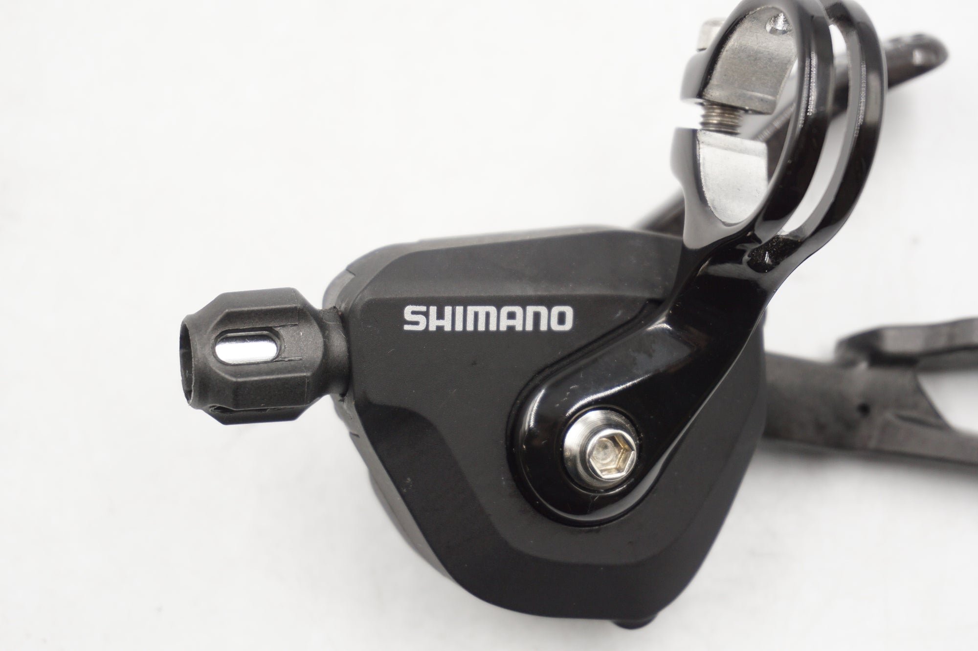SHIMANO 「シマノ」 SL-RS700 シフトレバー / 奈良店 ｜ バイチャリ