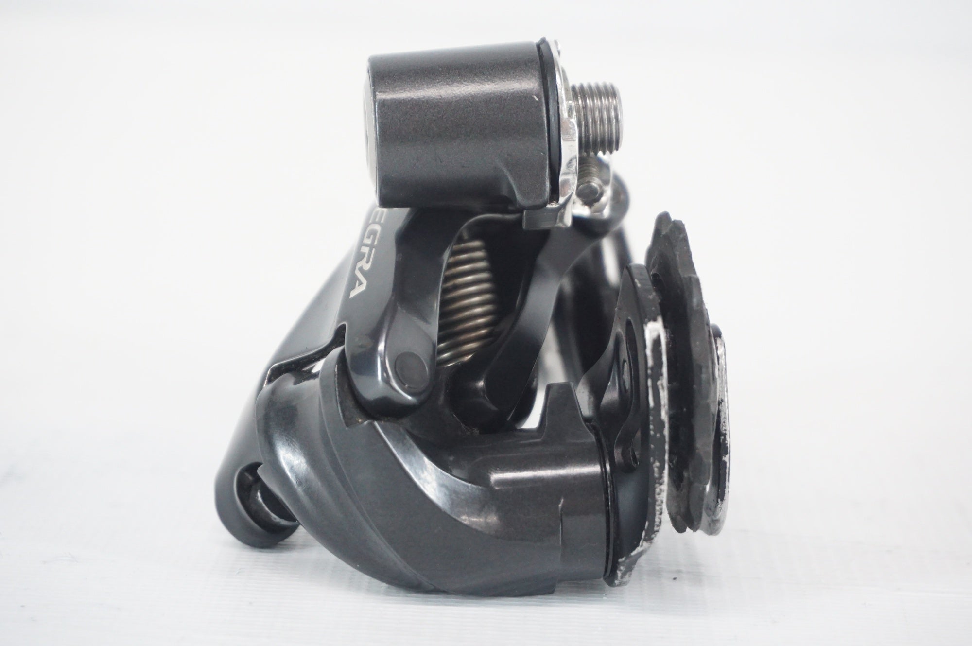 SHIMANO 「シマノ」 ULTEGRA RD-6800 リアディレイラー / 阪急塚口店