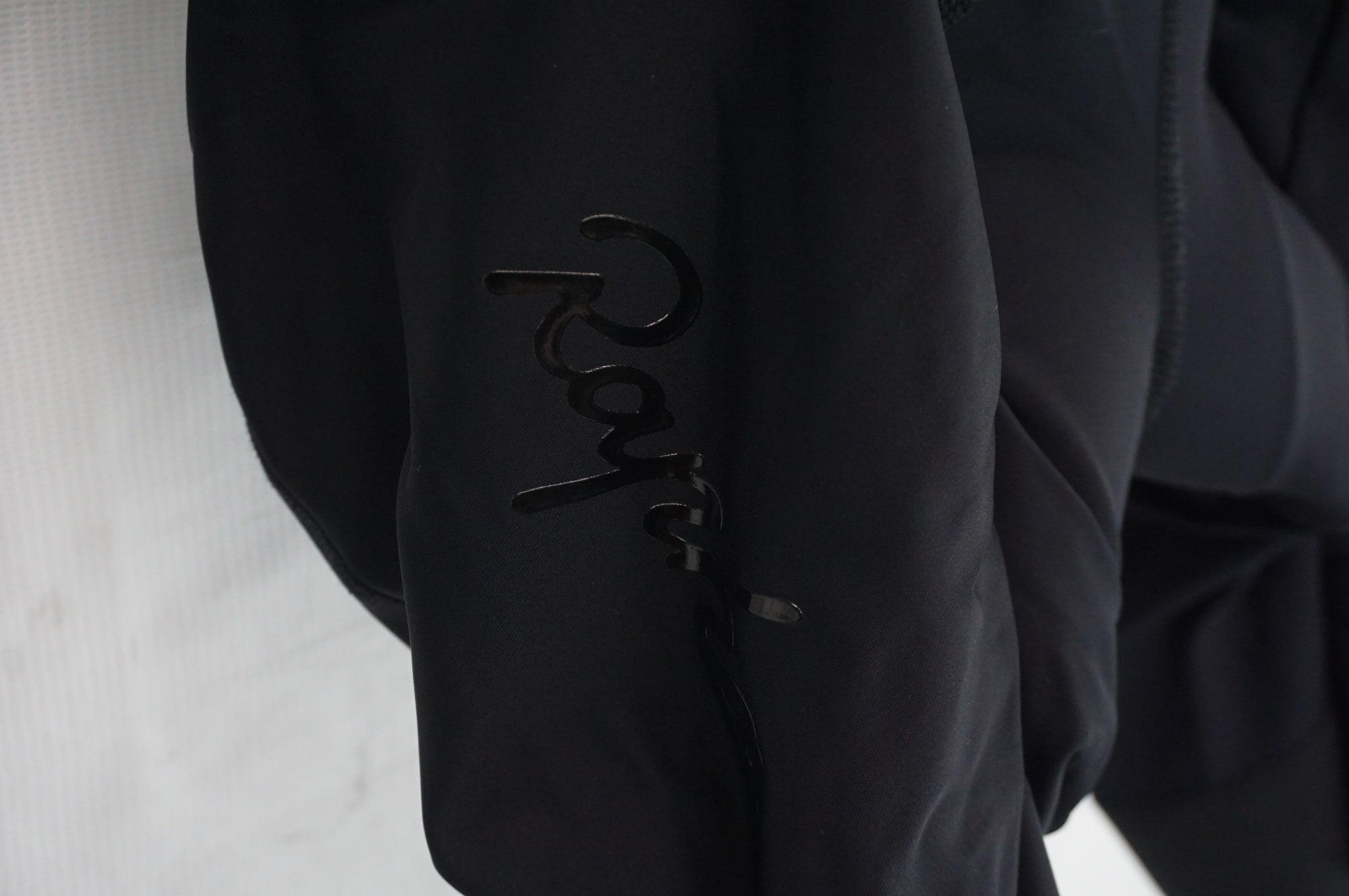 RAPHA 「ラファ」 CORE BIB SHORTS ビブショーツ Sサイズ / 阪急塚口店