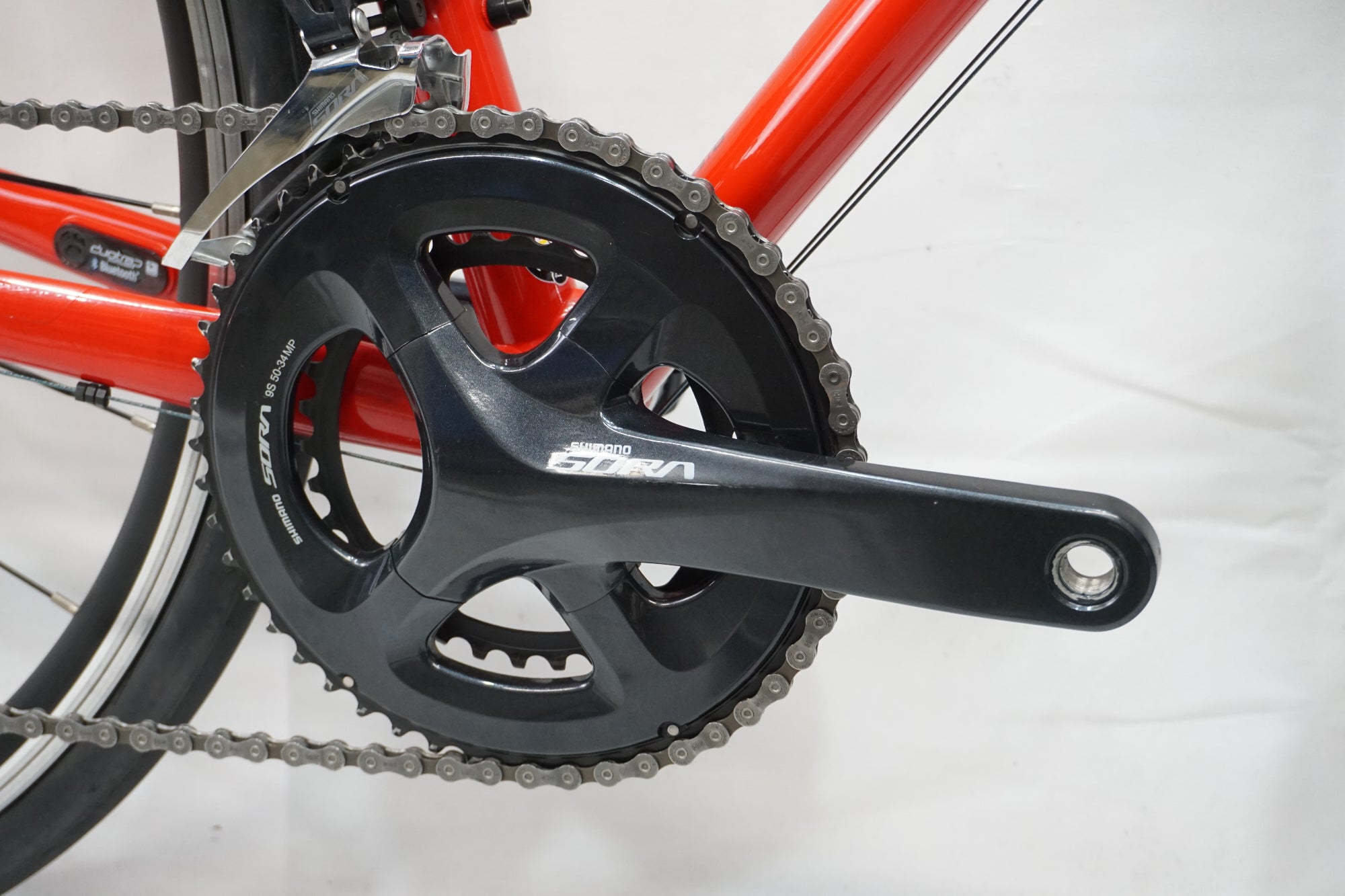 TREK 「トレック」 DOMANE AL 3 2020年モデル ロードバイク / 大宮店