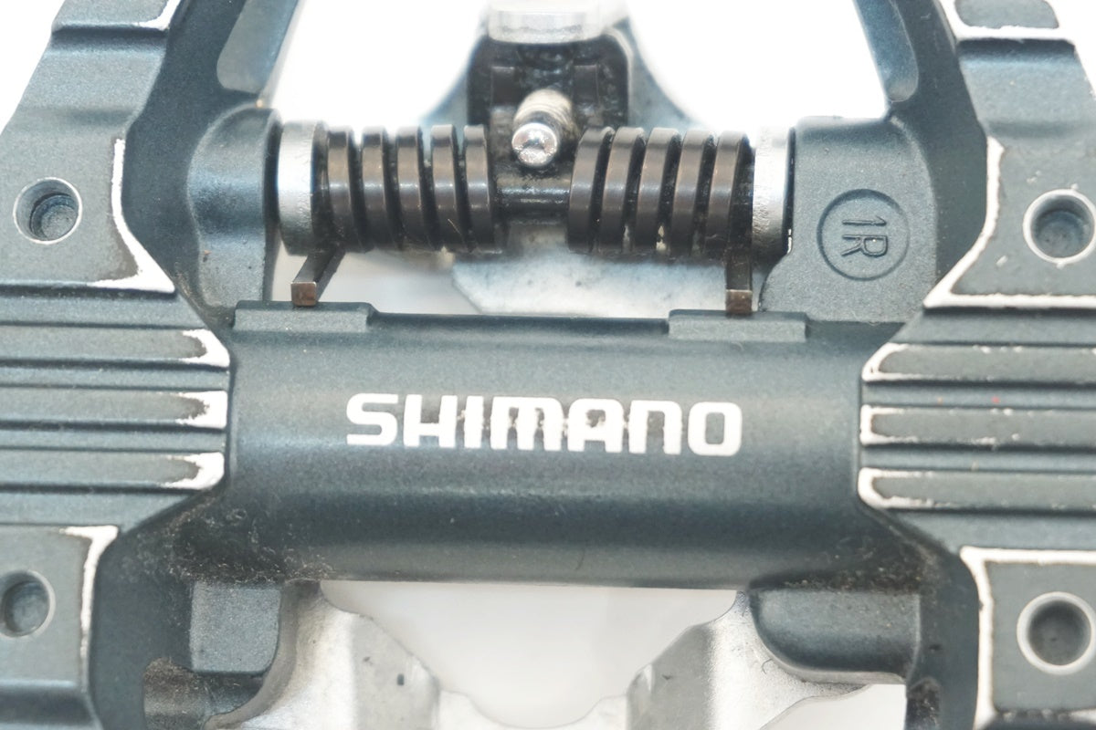 SHIMANO 「シマノ」 PD-EH500 ペダル / 大阪美原北インター店