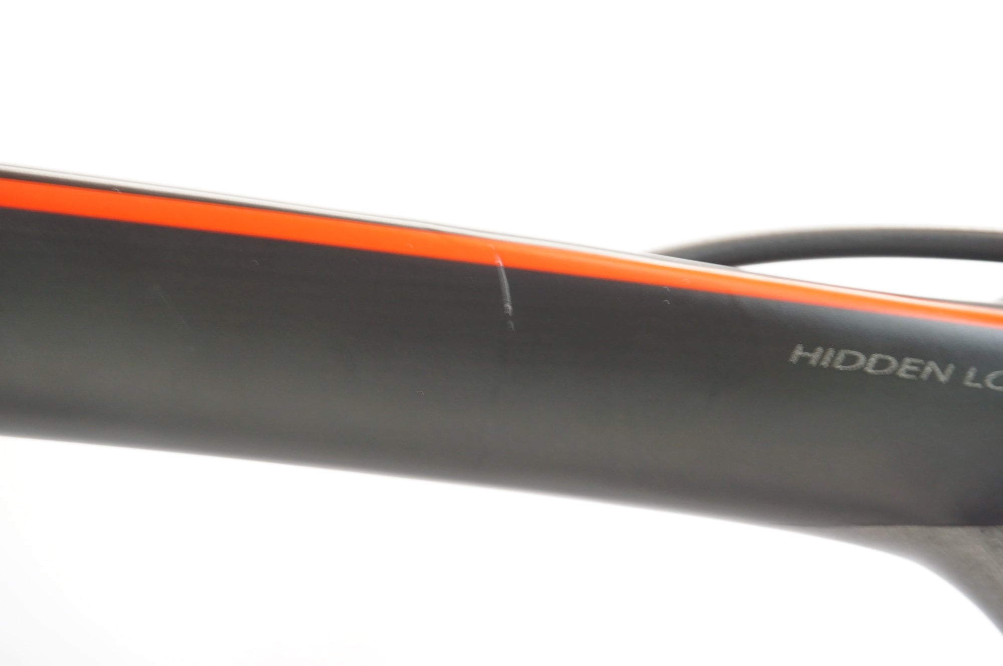 KUOTA 「クオータ」 KRYON 105 2015年モデル ロードバイク / 宇都宮店