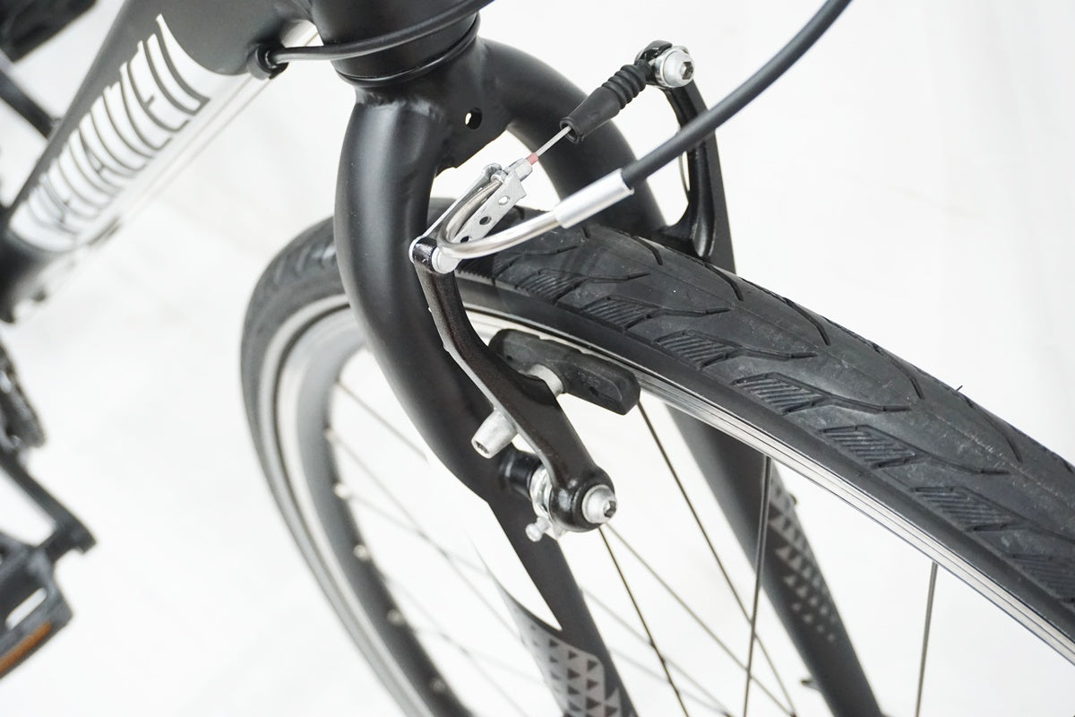 SPECIALIZED 「スペシャライズド」 SIRRUS 2017年モデル クロスバイク / 奈良店