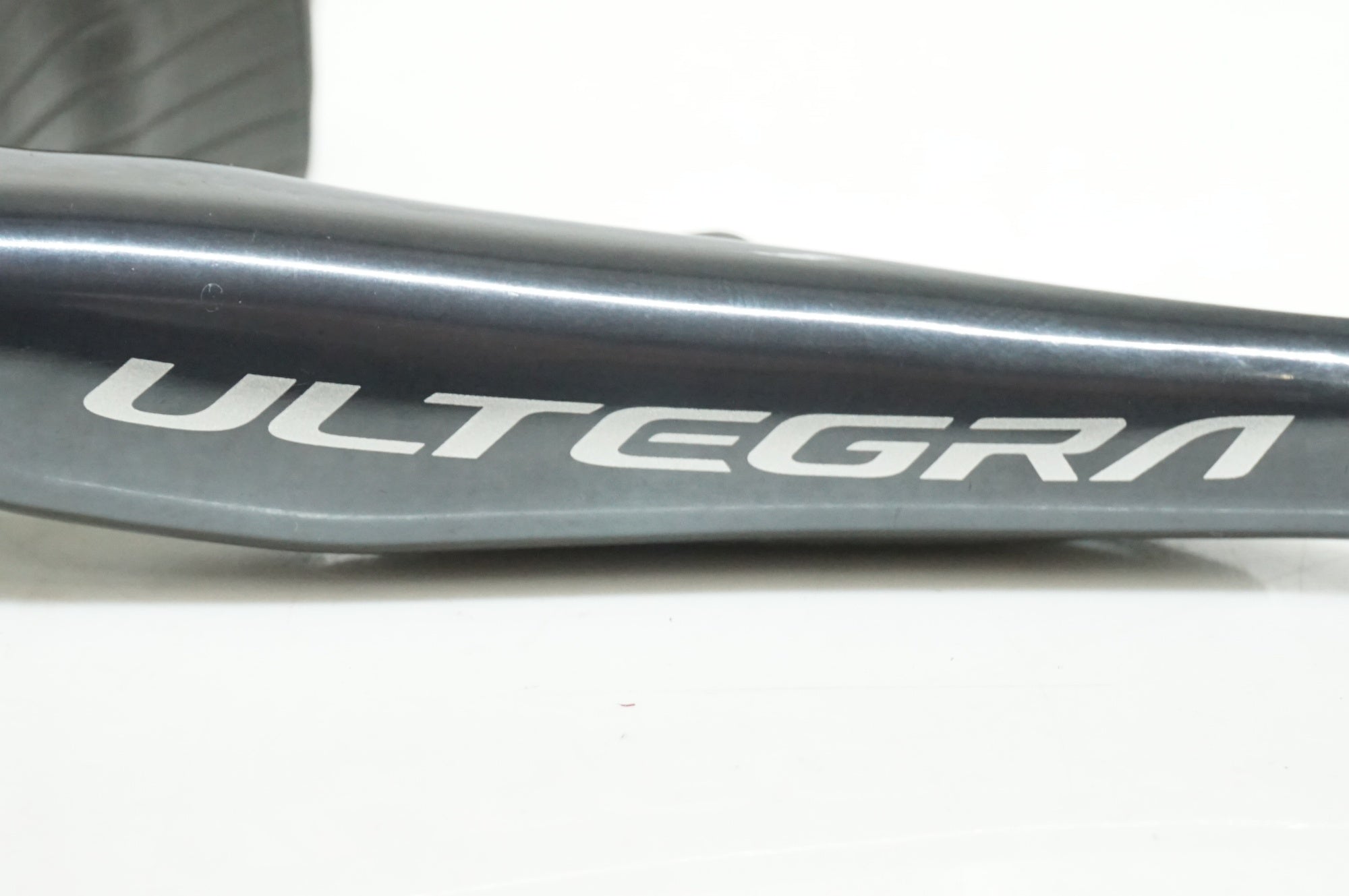SHIMANO 「シマノ」 ULTEGRA ST-R8070 Di2 右のみ デュアル