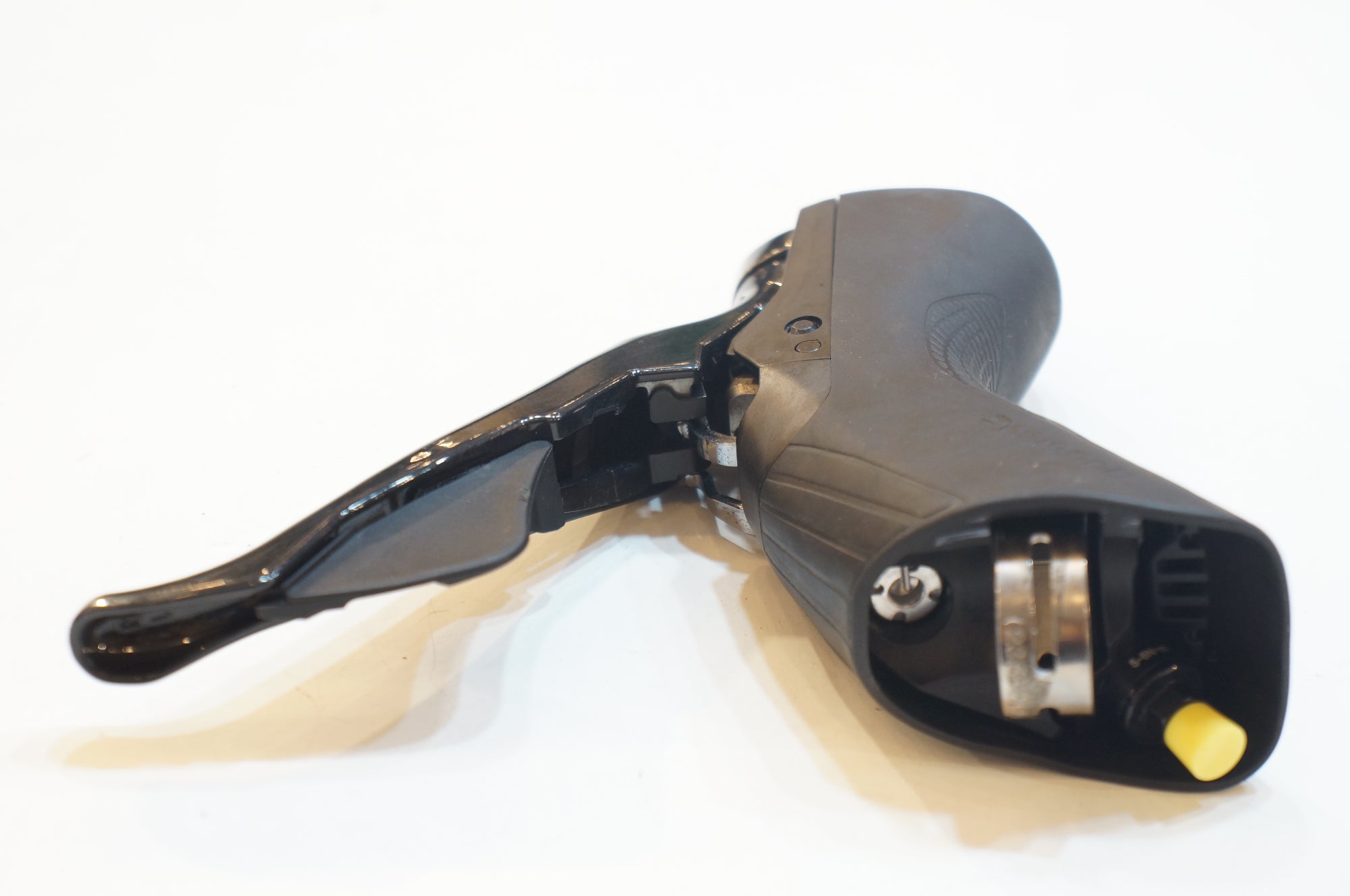 SHIMANO 「シマノ」 ULTEGRA ST-R8020 デュアルコントロールレバー