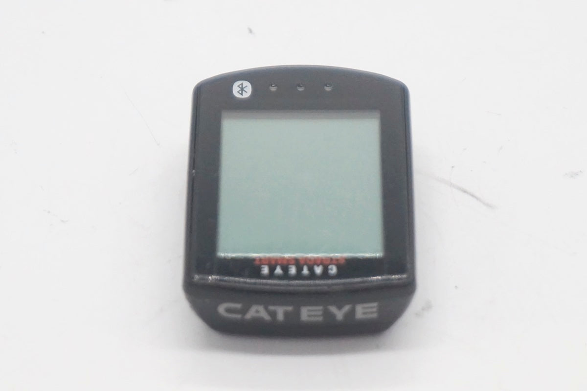 CATEYE 「キャットアイ」 CC-RD500B サイクルコンピューター / 大阪門真店