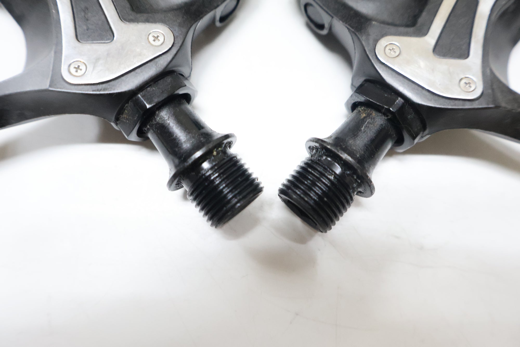 SHIMANO 「シマノ」 105 PD-5800 ペダル / 高知店