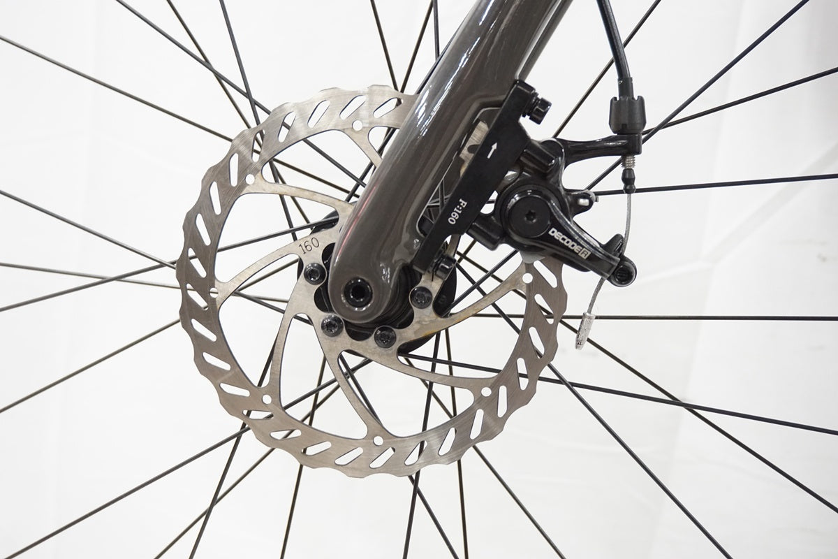 CANNONDALE 「キャノンデール」 SYNAPSE3 2023年モデル ロードバイク / 奈良店