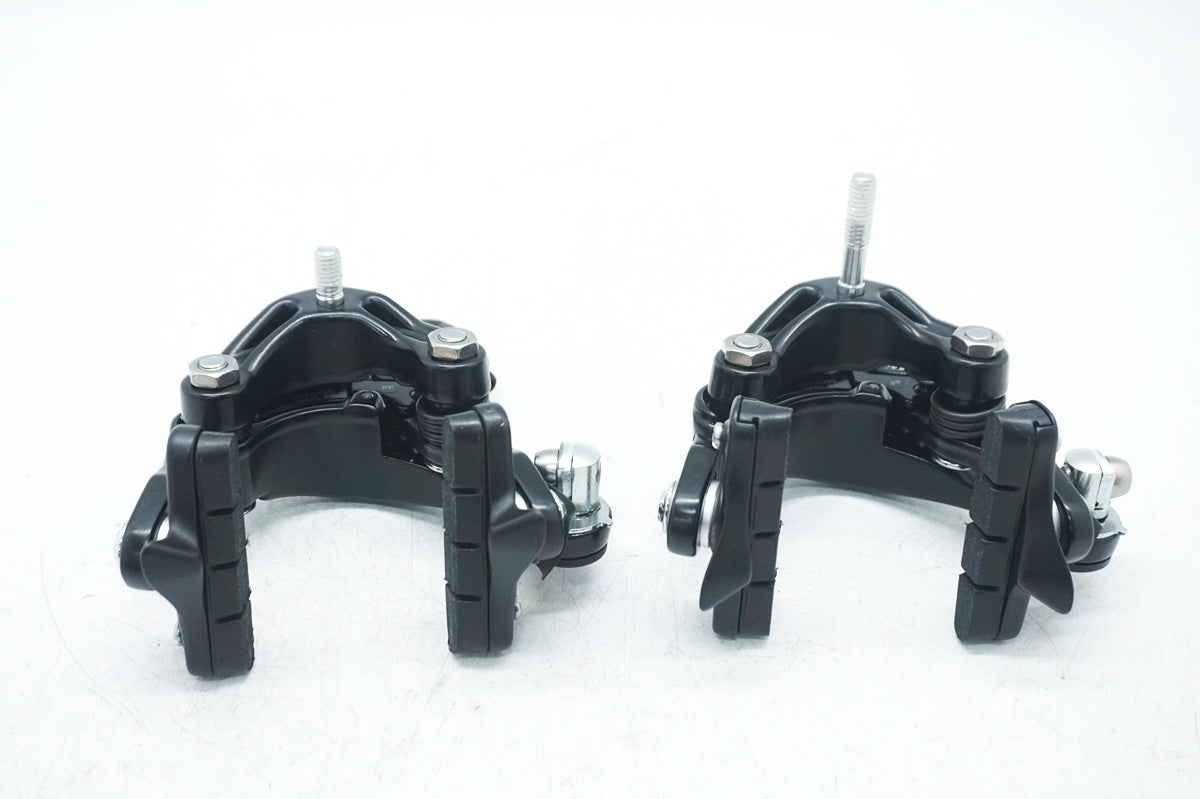 SHIMANO 「シマノ」 105 BR-5800 ブレーキセット / 大阪門真店