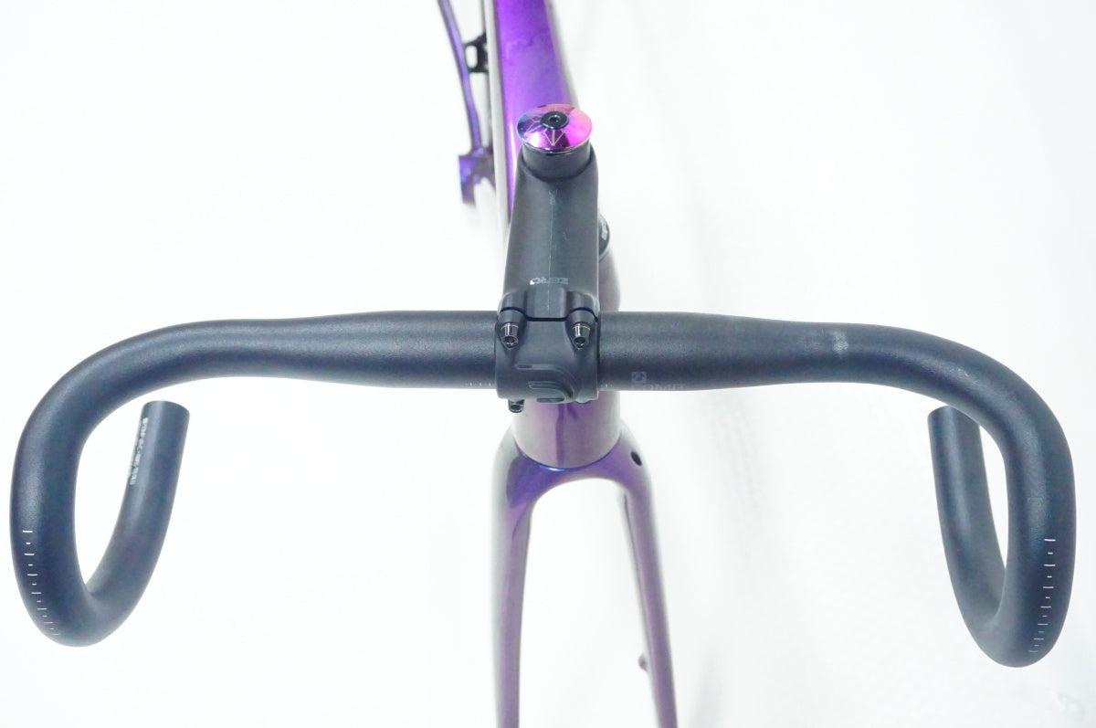TREK 「トレック」 EMONDA ALR 5 DISC 2019-2020年モデル TREK 「トレック」 EMONDA ALR 5 DISC 2019-2020年モデル