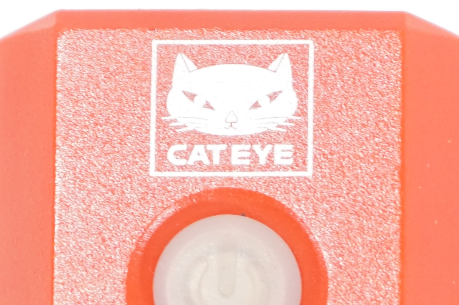 CATEYEA 「キャトアイ」 AMPP300  REC-MOUNTS マウントライトセット/ AKIBA店