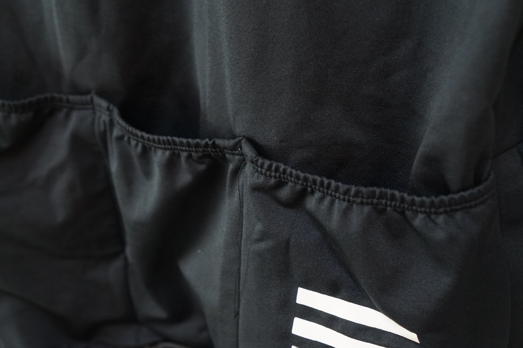RAPHA 「ラファ」 Mサイズ ジャージ / バイチャリ浦和ベース