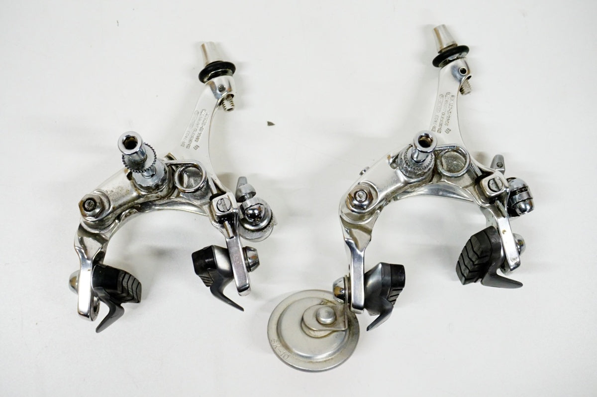 SHIMANO 「シマノ」 DURA-ACE BR-7403 キャリパーセット / 名古屋大須店