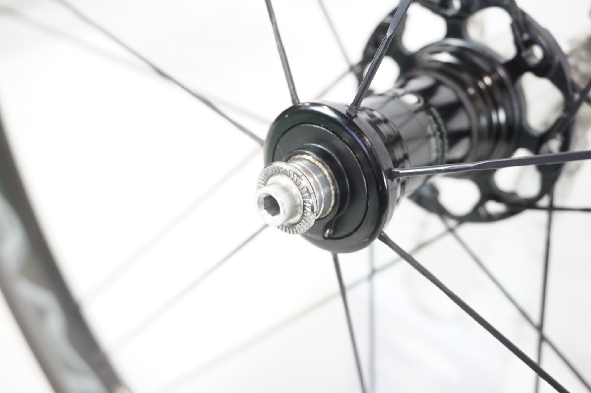 CAMPAGNOLO 「カンパニョーロ」 BORA ONE 50 AC3 CL シマノ 11S ホイールセット / 宇都宮店