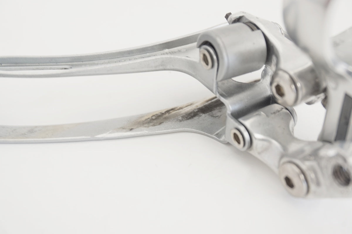 SHIMANO 「シマノ」 ULTEGRA FD-6500 フロントディレイラー / 京都八幡店