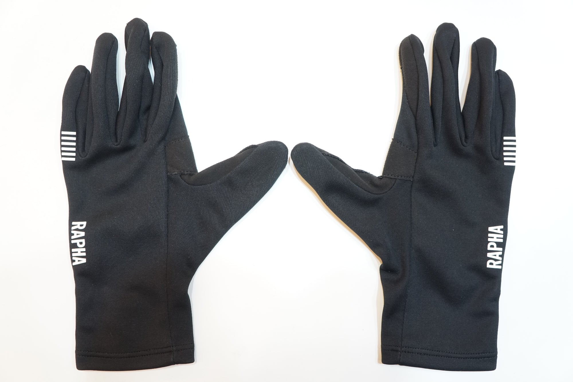 RAPHA 「ラファ」 Sサイズ グローブ / バイチャリ浦和ベース