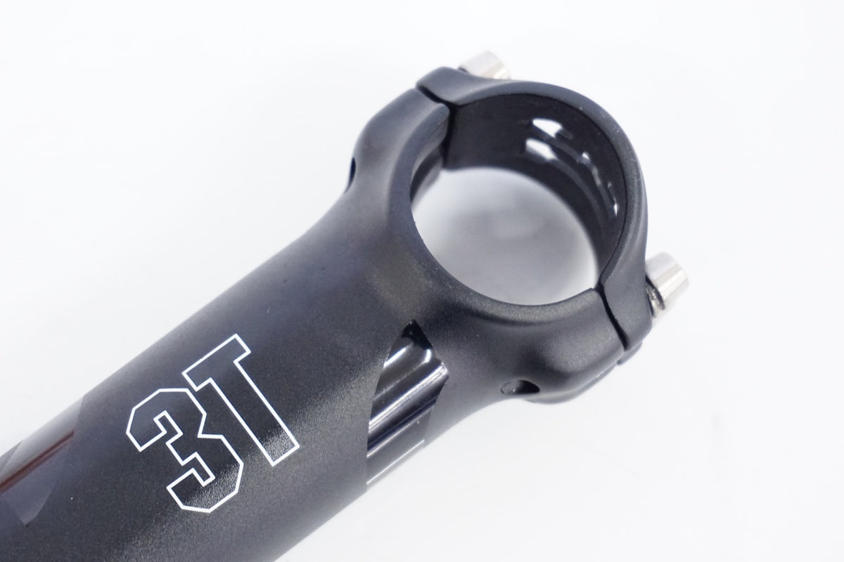 3T 「スリーティー」 ARX2 TEAM φ31.8 100mm ステム / 浜松店