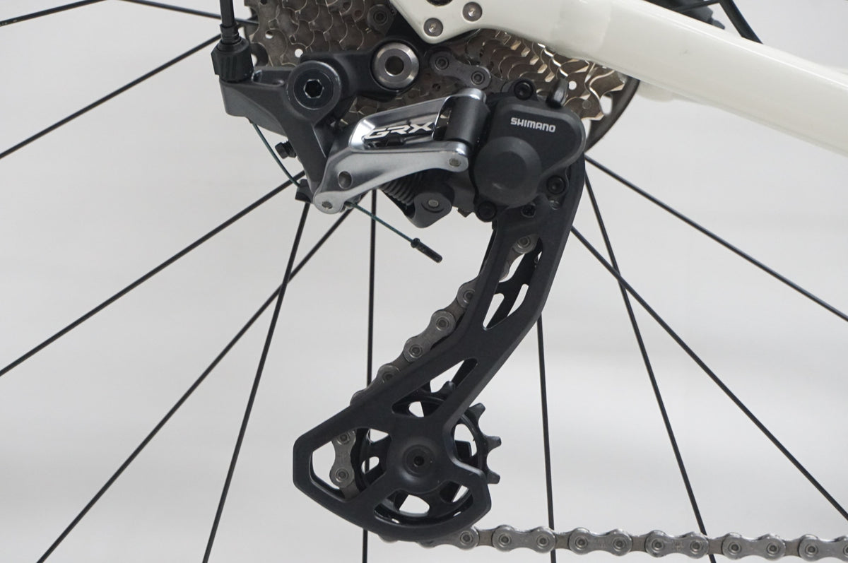 TREK 「トレック」 CHECK POINT ALR5 2022年モデル ロードバイク / 福岡店