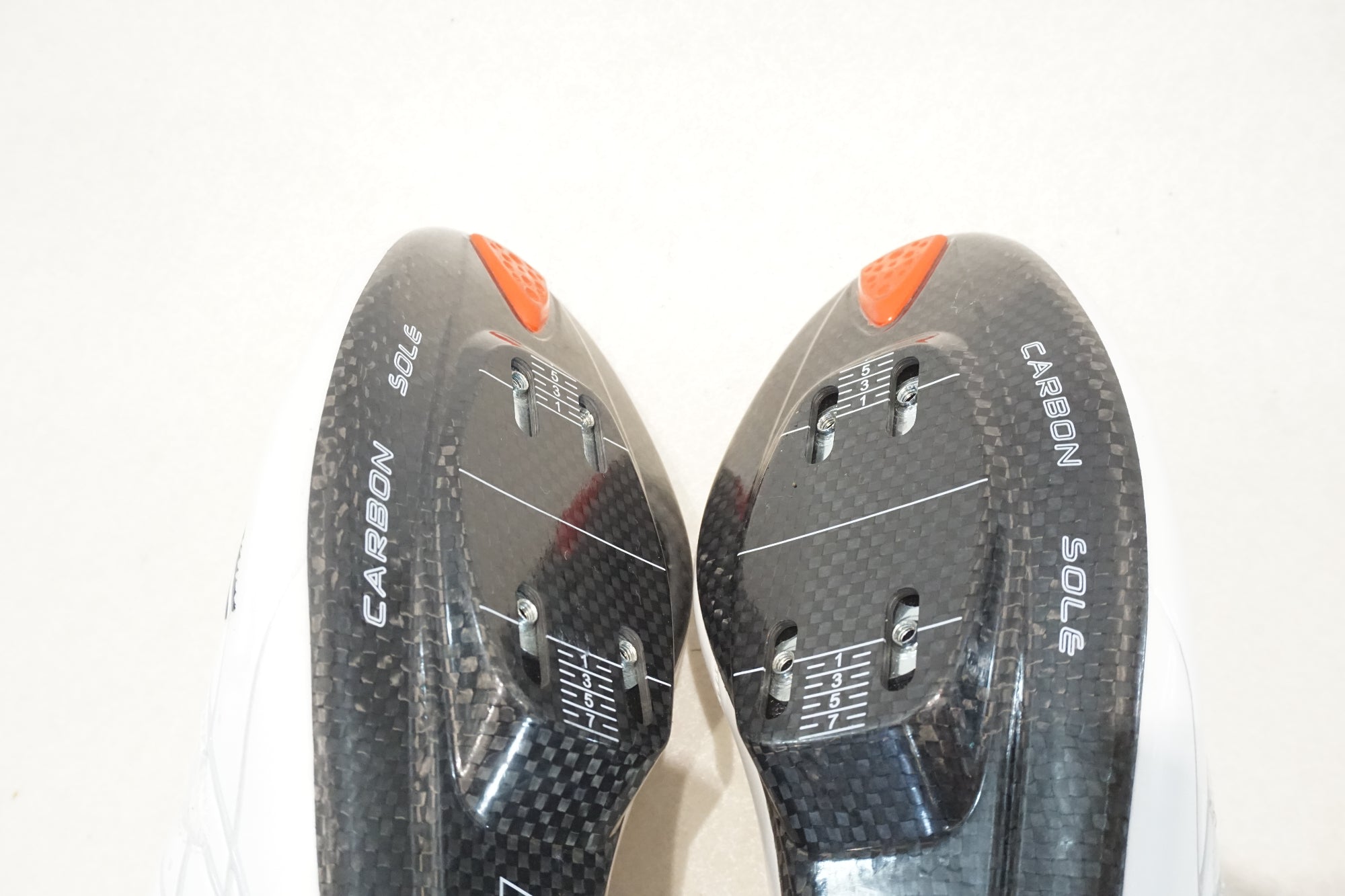 SIDI 「シディ」 SHOT SPEEDPLAY 44サイズ シューズ / 横浜戸塚店