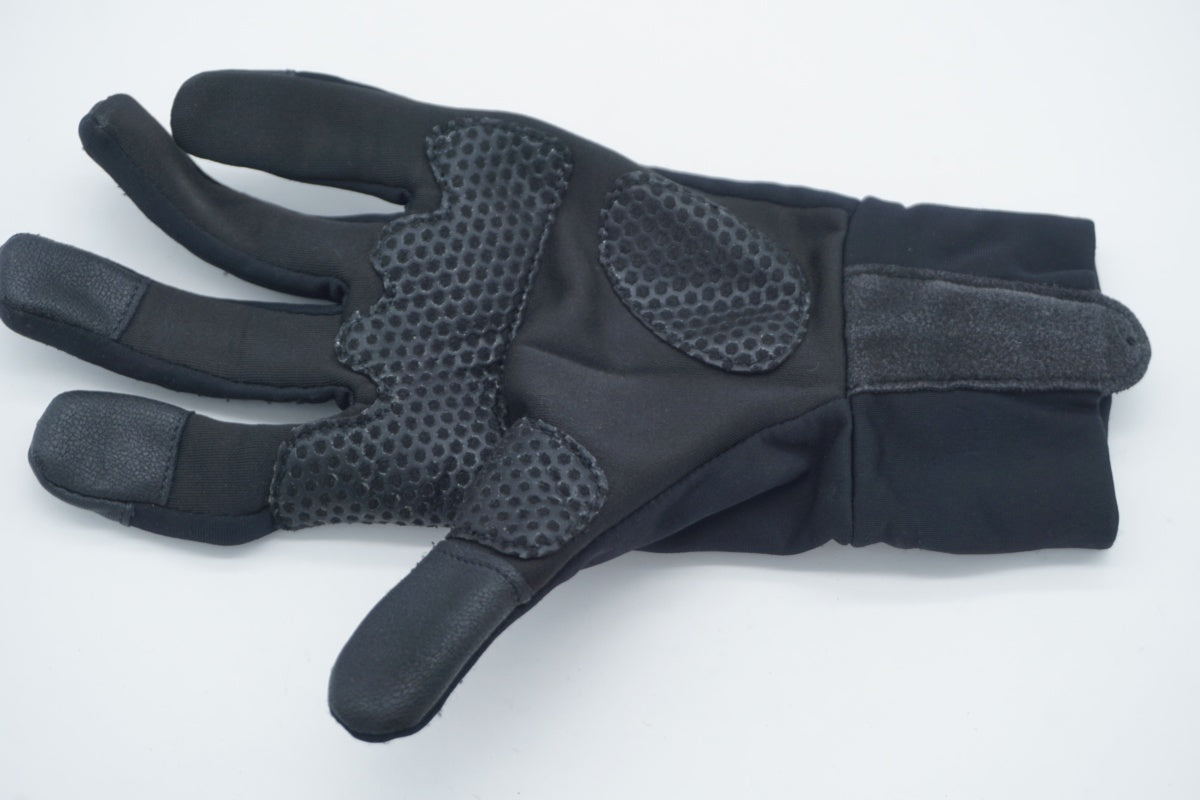 RERIC 「レリック」 Lサイズ グローブ  / 滋賀大津店