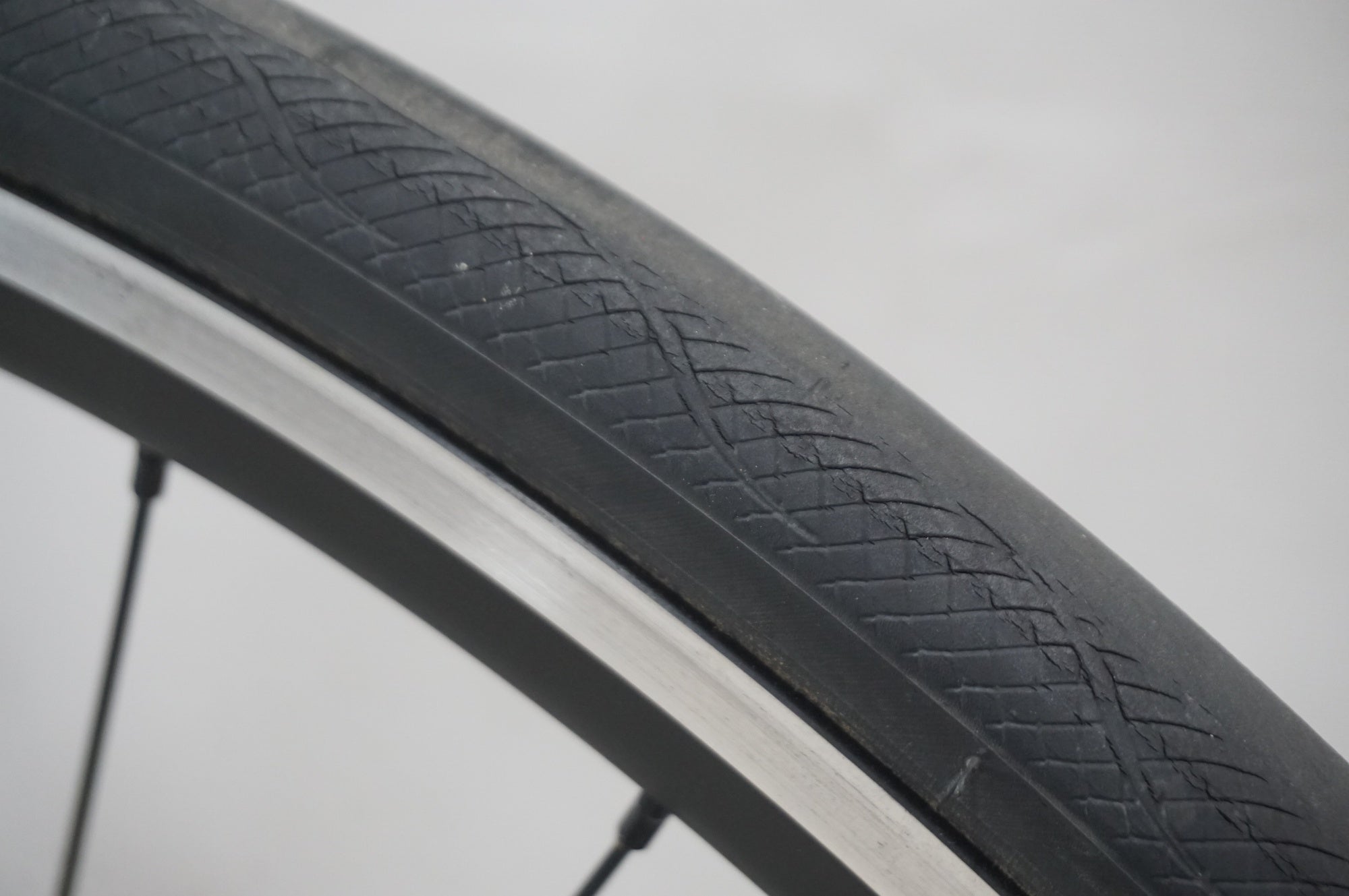 FELT 「フェルト」 FR30 2020年モデル ロードバイク / 福岡店