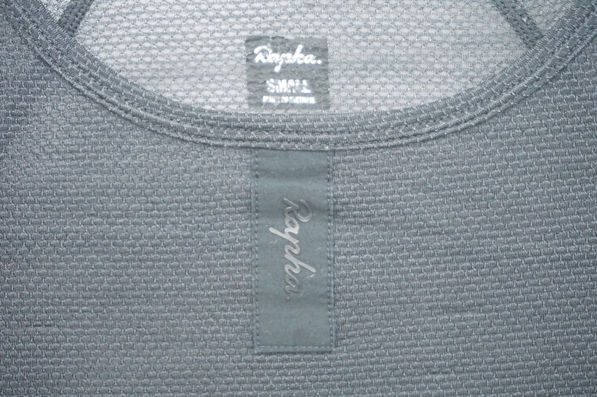 RAPHA 「ラファ」 Sサイズ インナー / 大阪美原北インター店