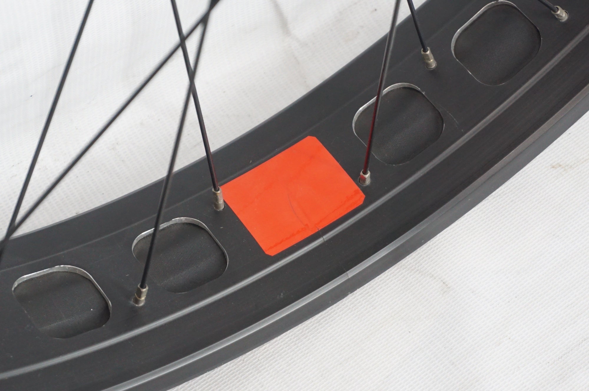 SCOTT 「スコット」 BIG JON シマノ10速 純正ホイール / 阪急塚口店