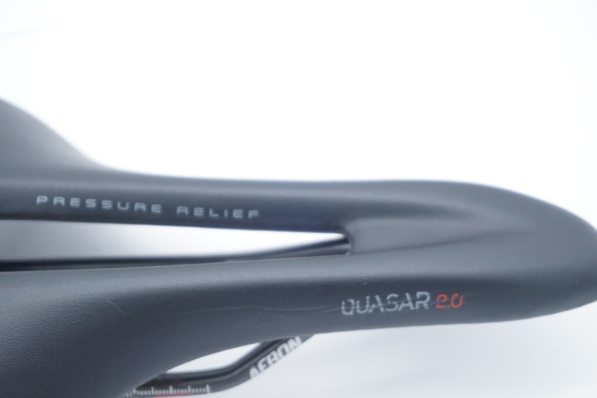 REPENTE 「レペンテ」 QUASAR 2.0 サドル / 滋賀大津店
