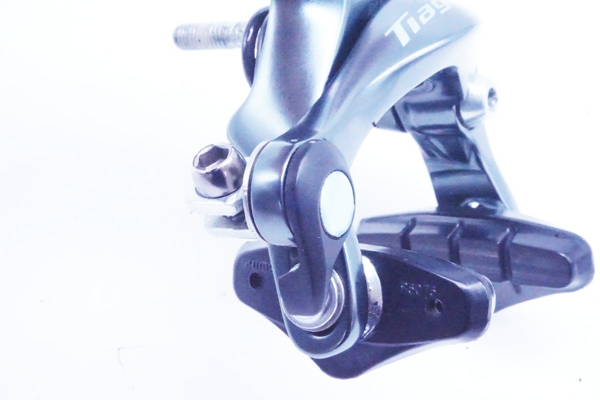 SHIMANO「シマノ」 TIAGRA BR-4700 キャリパブレーキ/ 京都西院店