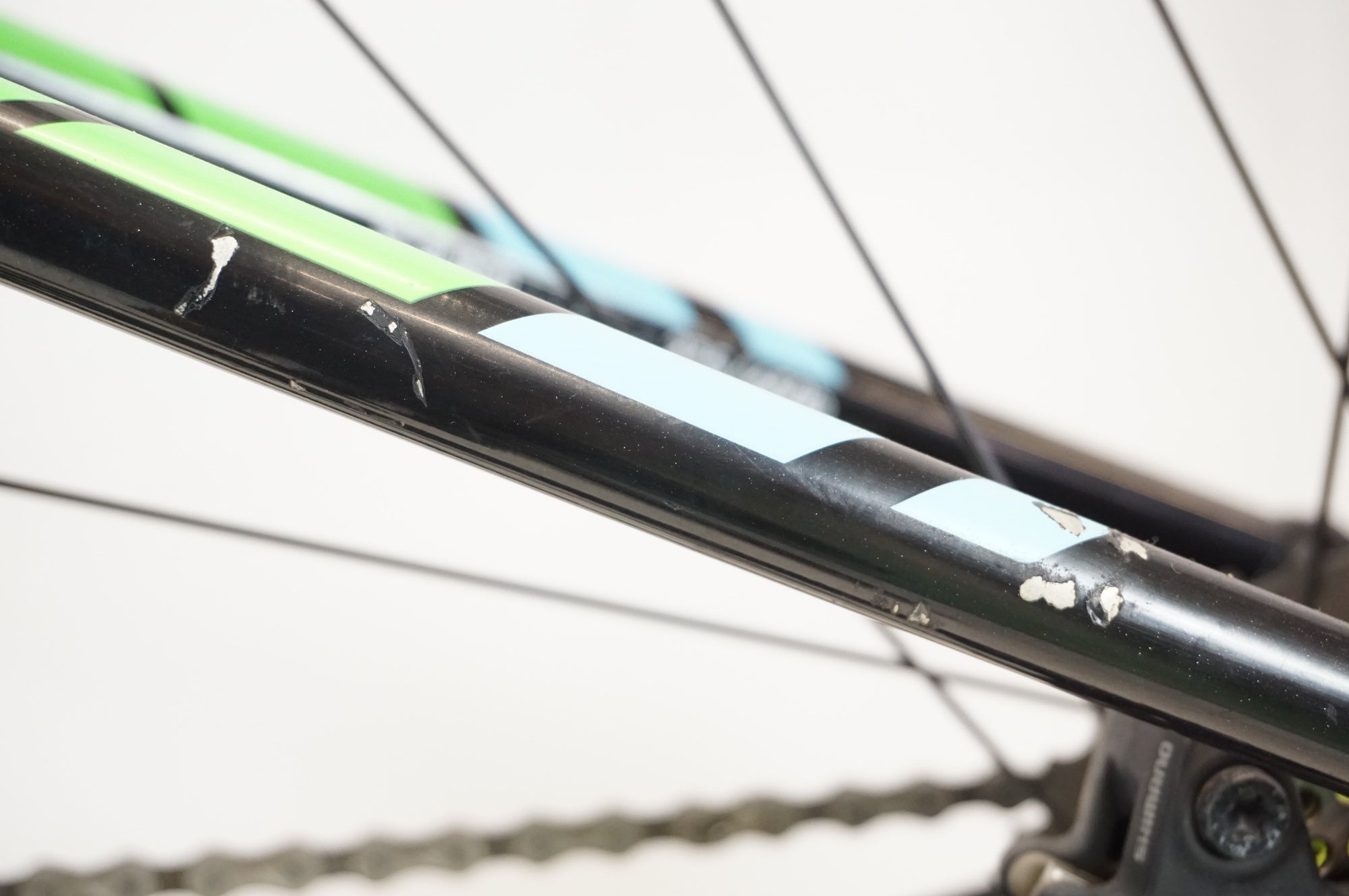 TREK 「トレック」 X-CALIBER7 2015年モデル 27.5インチ マウンテンバイク / 宇都宮店