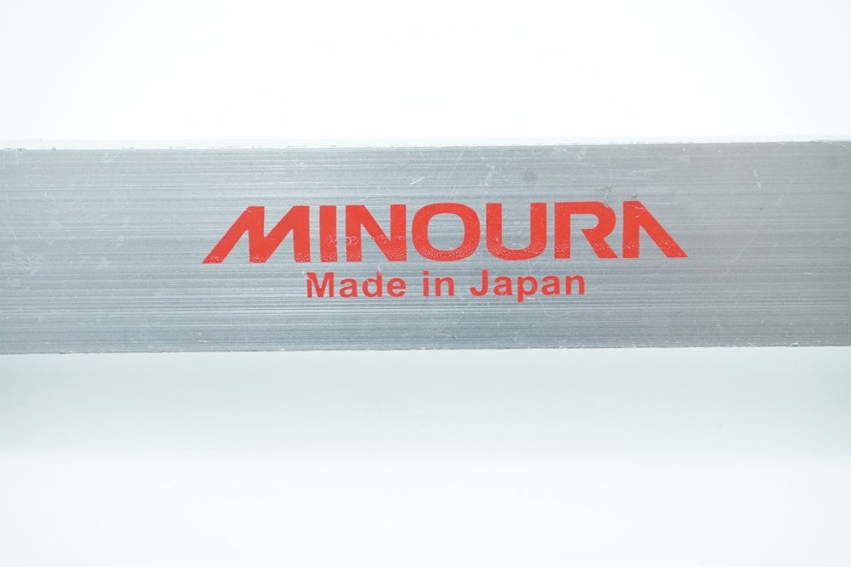 MINOURA「ミノウラ」 ホイールセンターゲージ/ 京都西院店