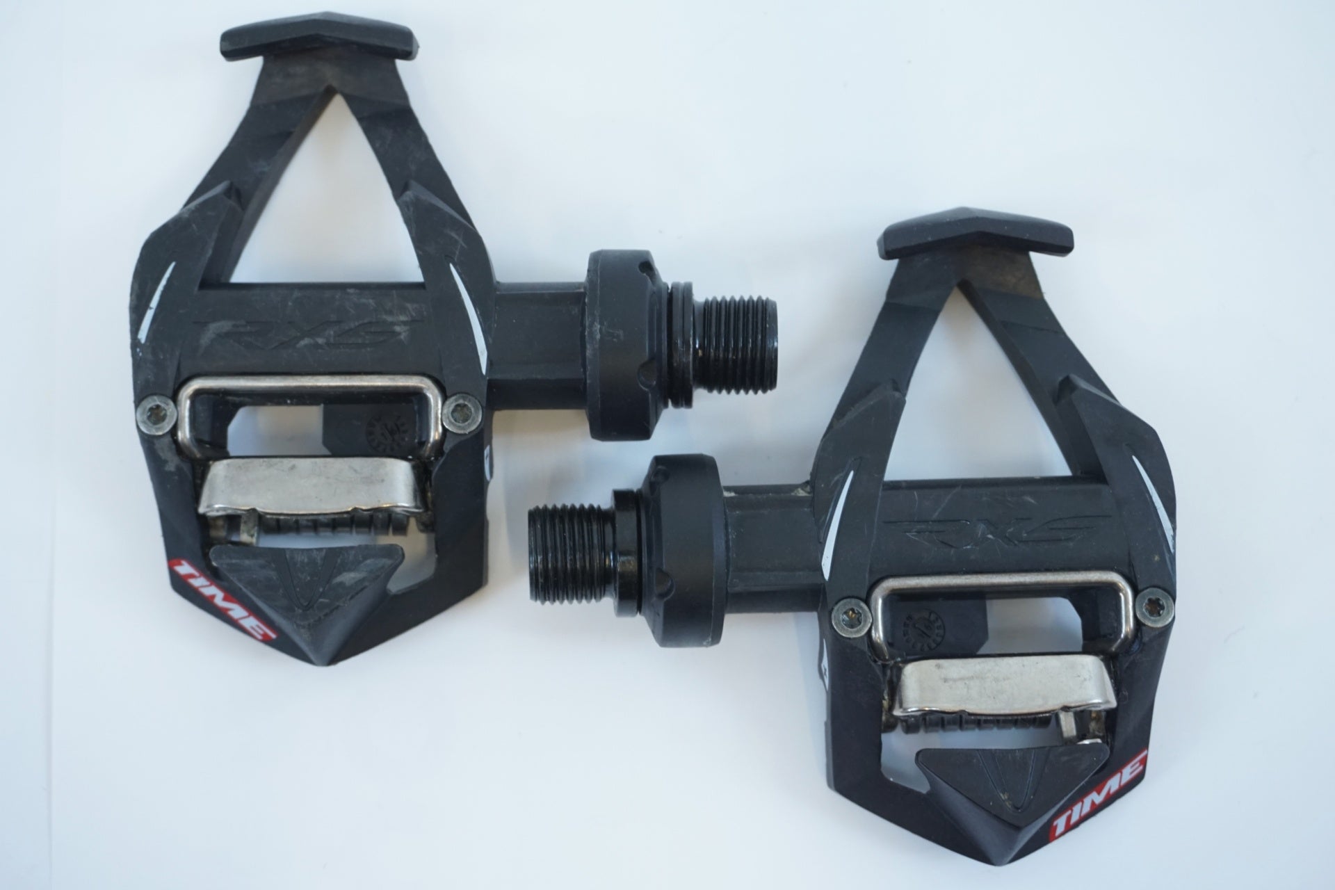 TIME 「タイム」 RXS ペダル / 有明ガーデン店