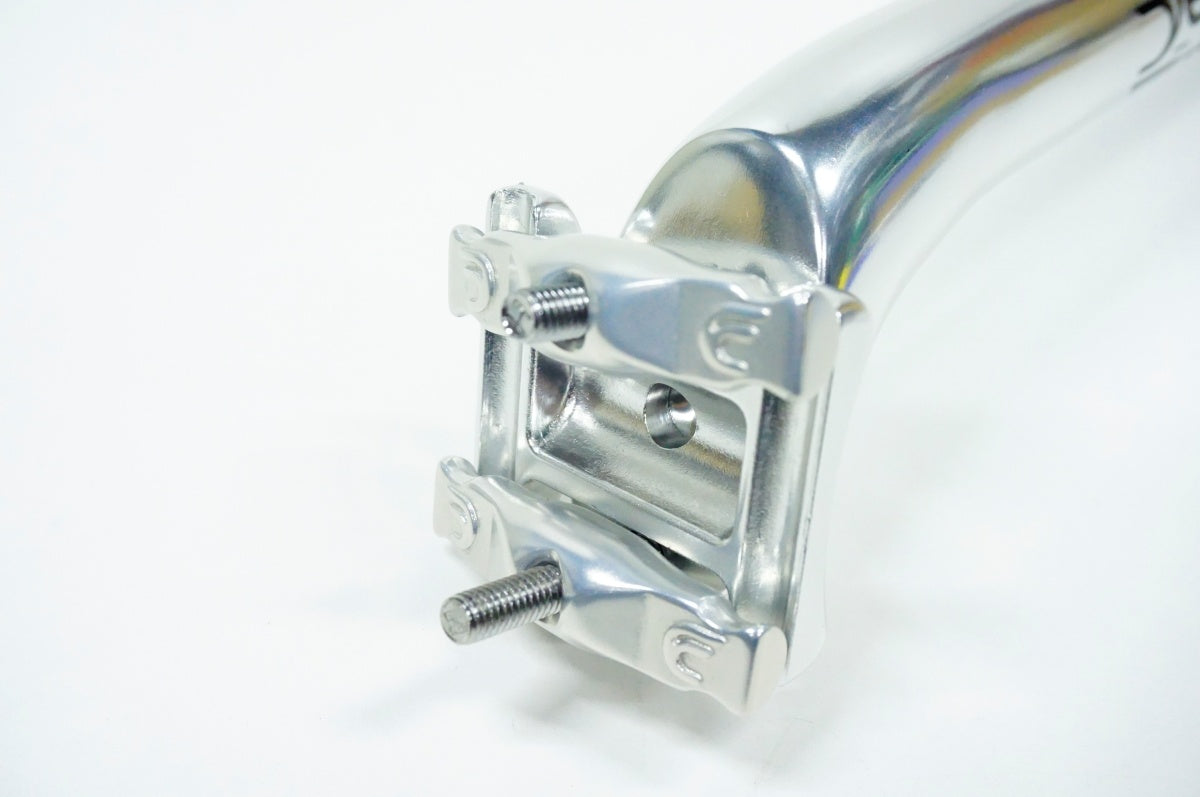 DEDA 「デダ」 RS01 Φ27.2 350mm シートポスト / 名古屋大須店