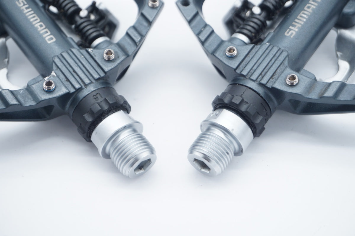 SHIMANO 「シマノ」 PD-EH500 ペダル / 滋賀大津店