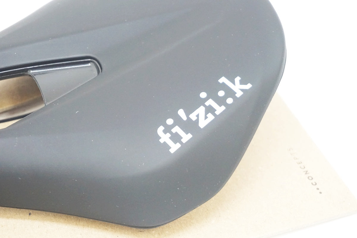 FIZIK 「フィジーク」 VENTO ARGO R5 サドル / 大阪美原北