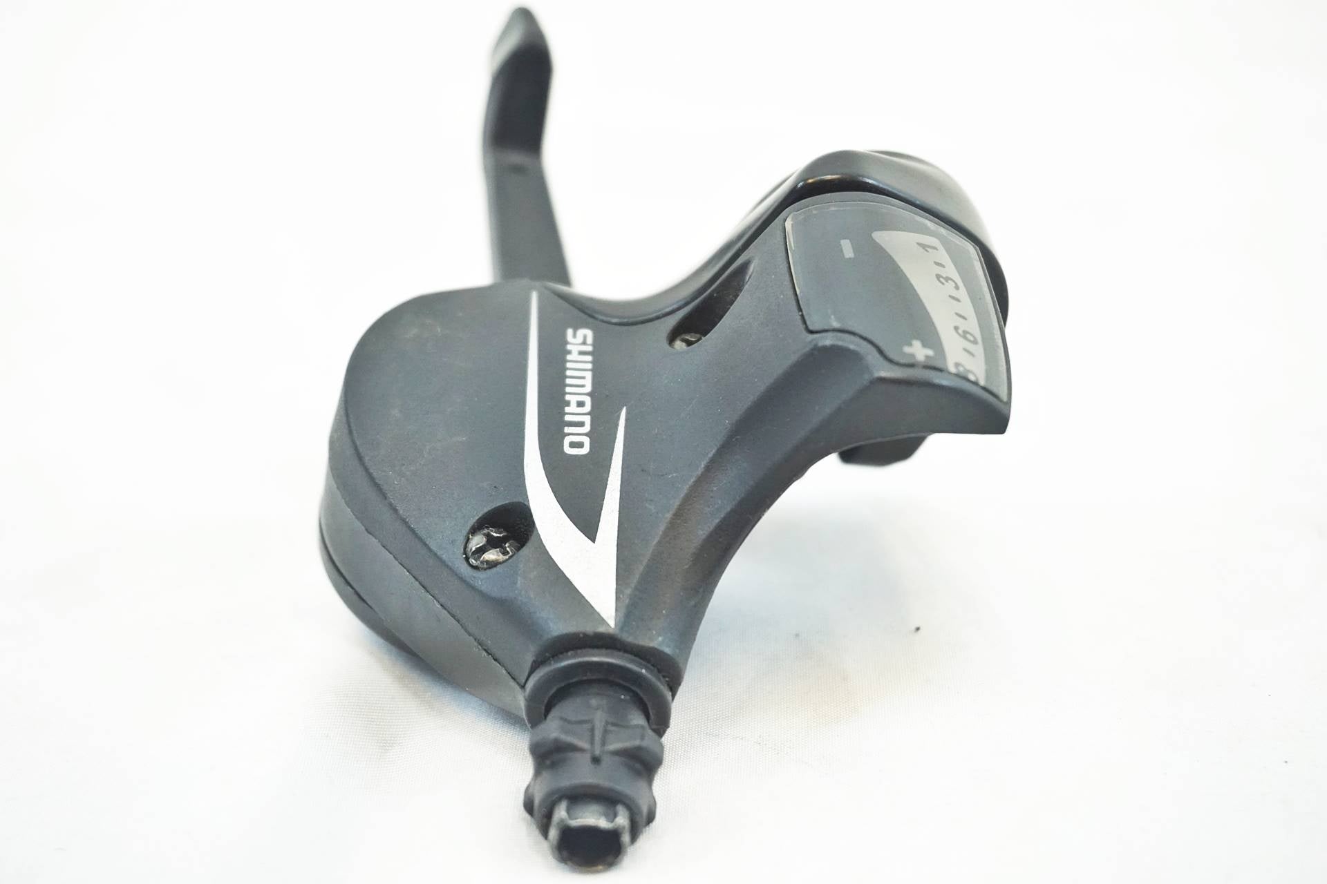 SHIMANO 「シマノ」 ACERA SL-M360 シフター / 有明ガーデン店