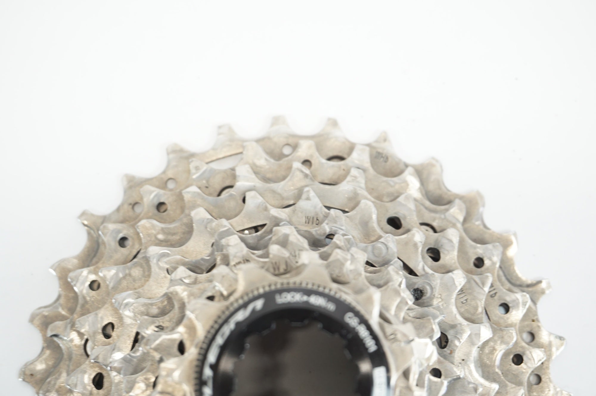 SHIMANO 「シマノ」 ULTEGRA CS-R8101 11-30T スプロケット / 宇都宮店