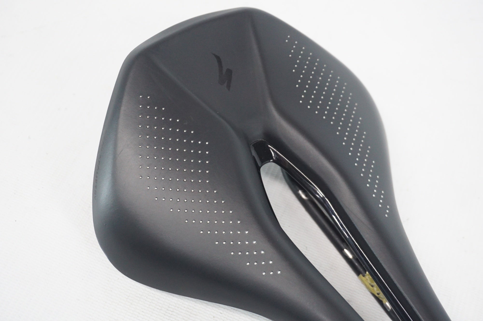 SPECIALIZED 「スペシャライズド」 POWER COMP サドル / 阪急塚口店