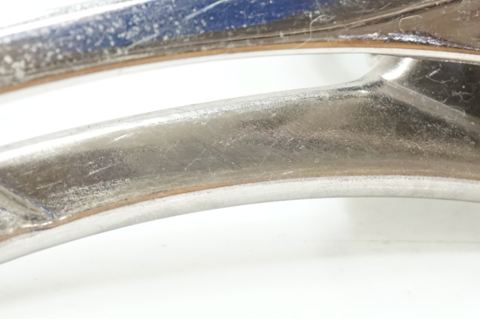 SHIMANO 「シマノ」 DURA-ACE FD-7900 φ34.9 フロントディレイラー / 大宮店